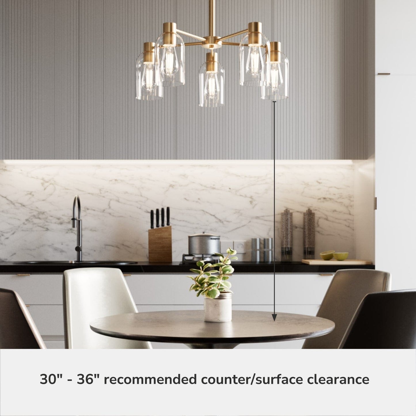 49082_6_5_light_medium_26_inch_chandelier-alturas_gold-surfaceclearancegraphic