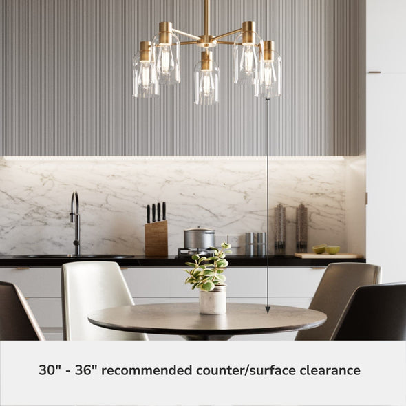 49082_6_5_light_medium_26_inch_chandelier-alturas_gold-surfaceclearancegraphic