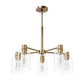 49082_8_5_light_medium_26_inch_chandelier-alturas_gold-main