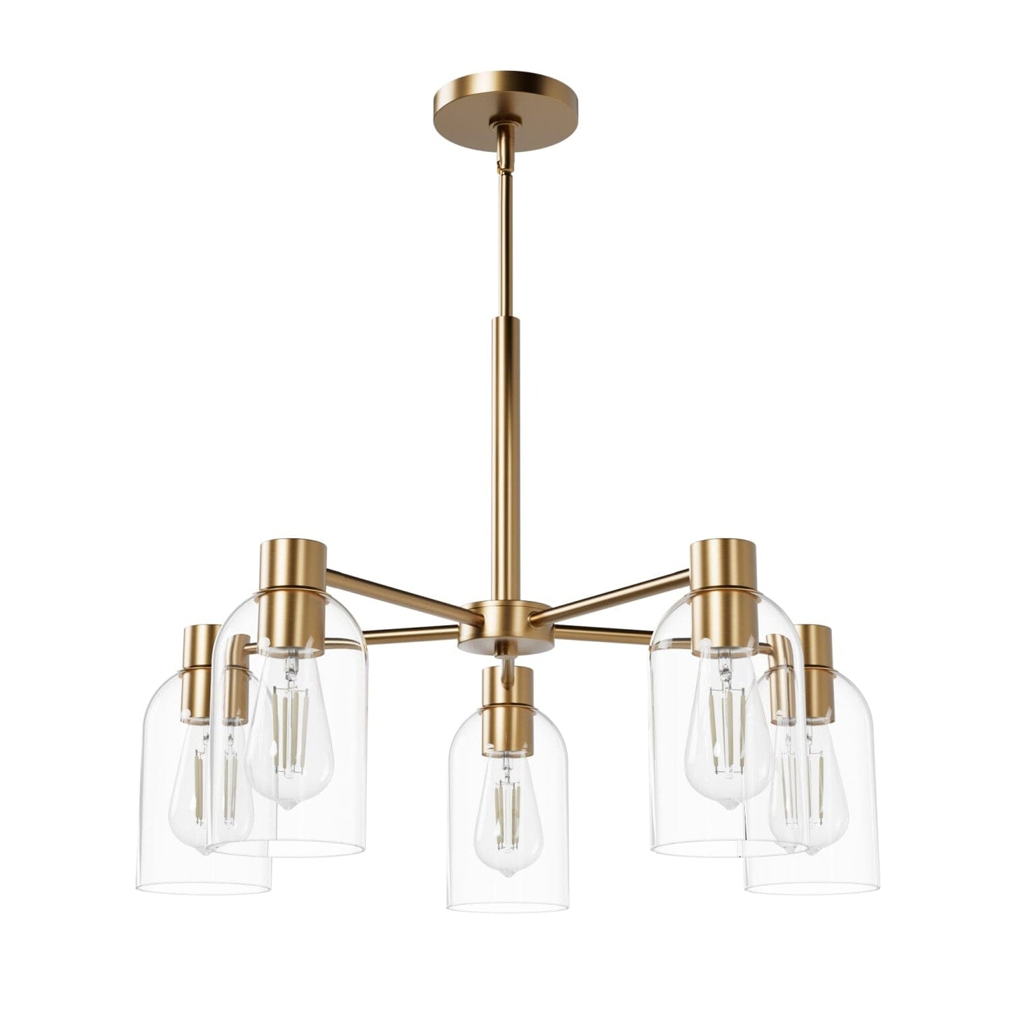 49082_8_5_light_medium_26_inch_chandelier-alturas_gold-main