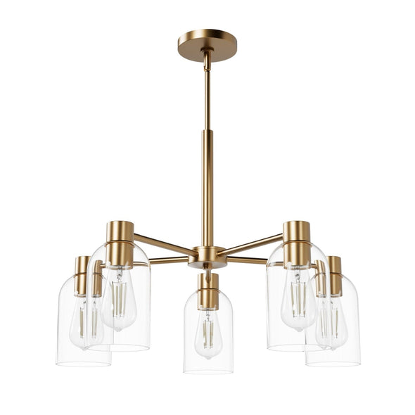 49082_8_5_light_medium_26_inch_chandelier-alturas_gold-main
