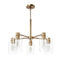 49082_8_5_light_medium_26_inch_chandelier-alturas_gold-main