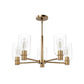49082_9_5_light_medium_26_inch_chandelier-alturas_gold-alternateangle1