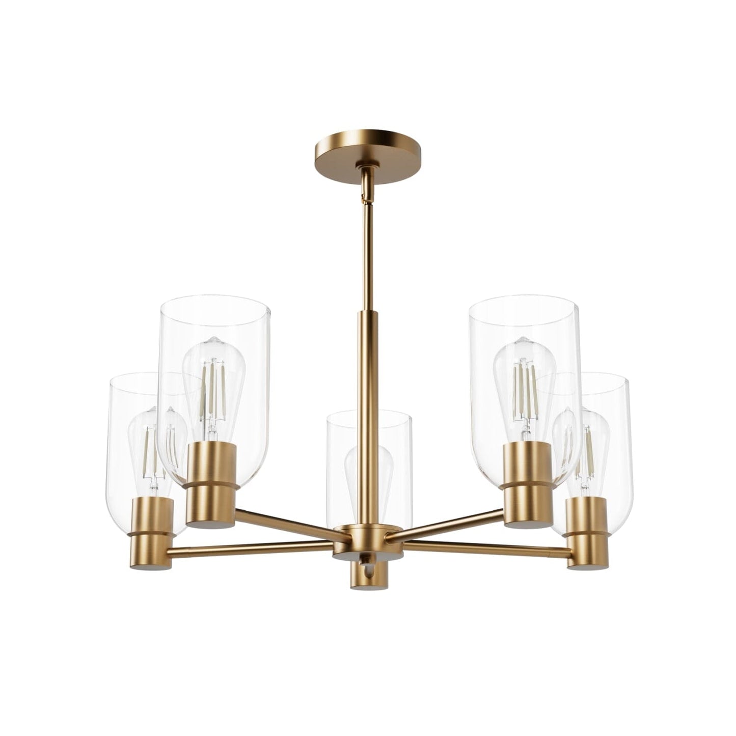 49082_9_5_light_medium_26_inch_chandelier-alturas_gold-alternateangle1