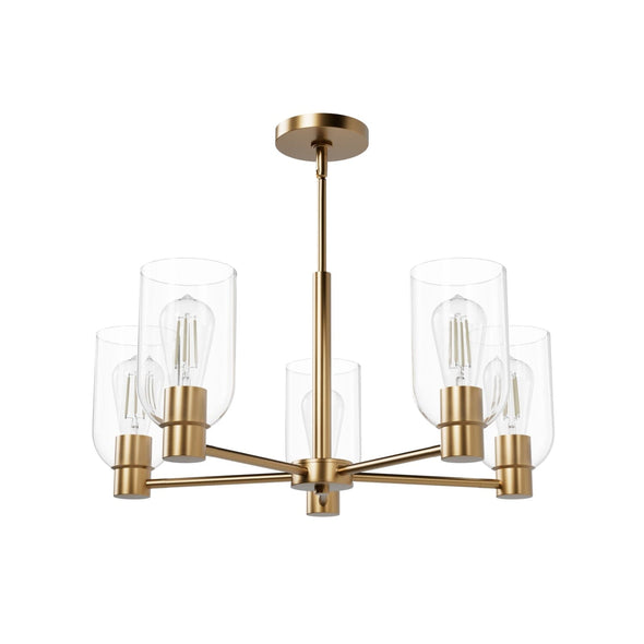 49082_9_5_light_medium_26_inch_chandelier-alturas_gold-alternateangle1