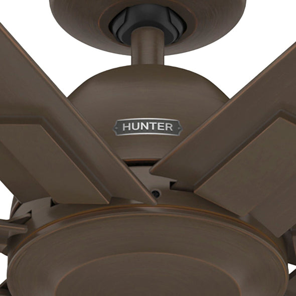 50001_16_downtown_outdoor_energy_star_60_inch-matte_bronze-productdetail3