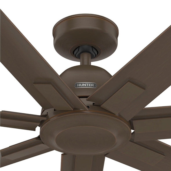 50001_17_downtown_outdoor_energy_star_60_inch-matte_bronze-fanbody