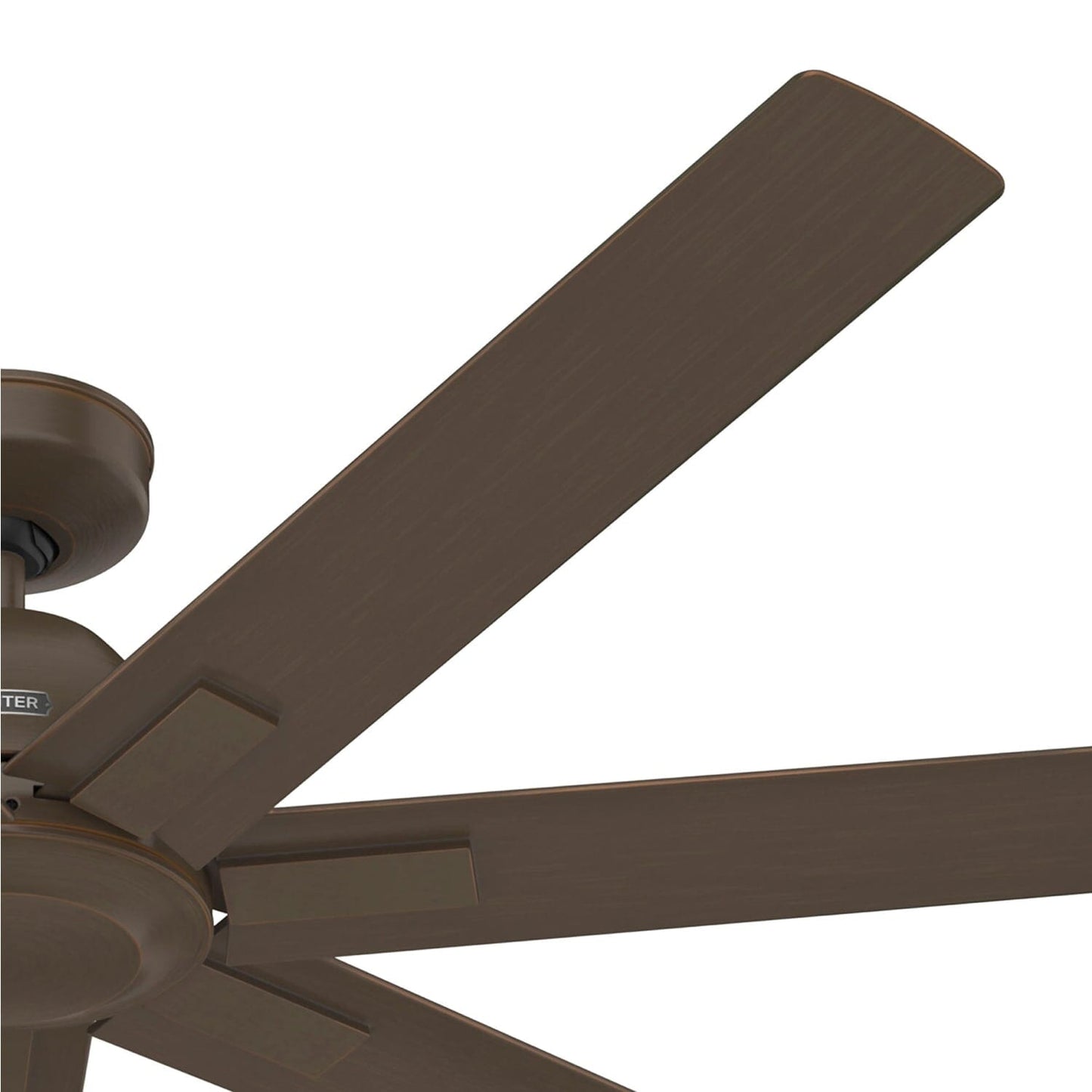 50001_20_downtown_outdoor_energy_star_60_inch-matte_bronze-bladeside1image