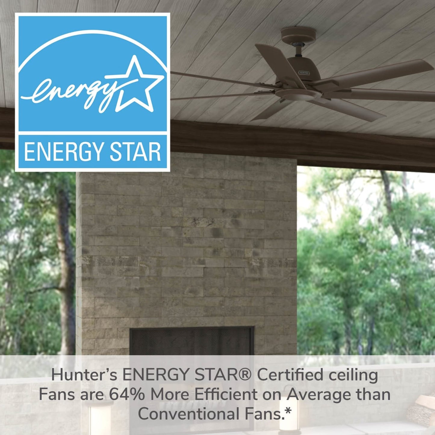 50001_23_downtown_outdoor_energy_star_60_inch-matte_bronze-energystargraphic