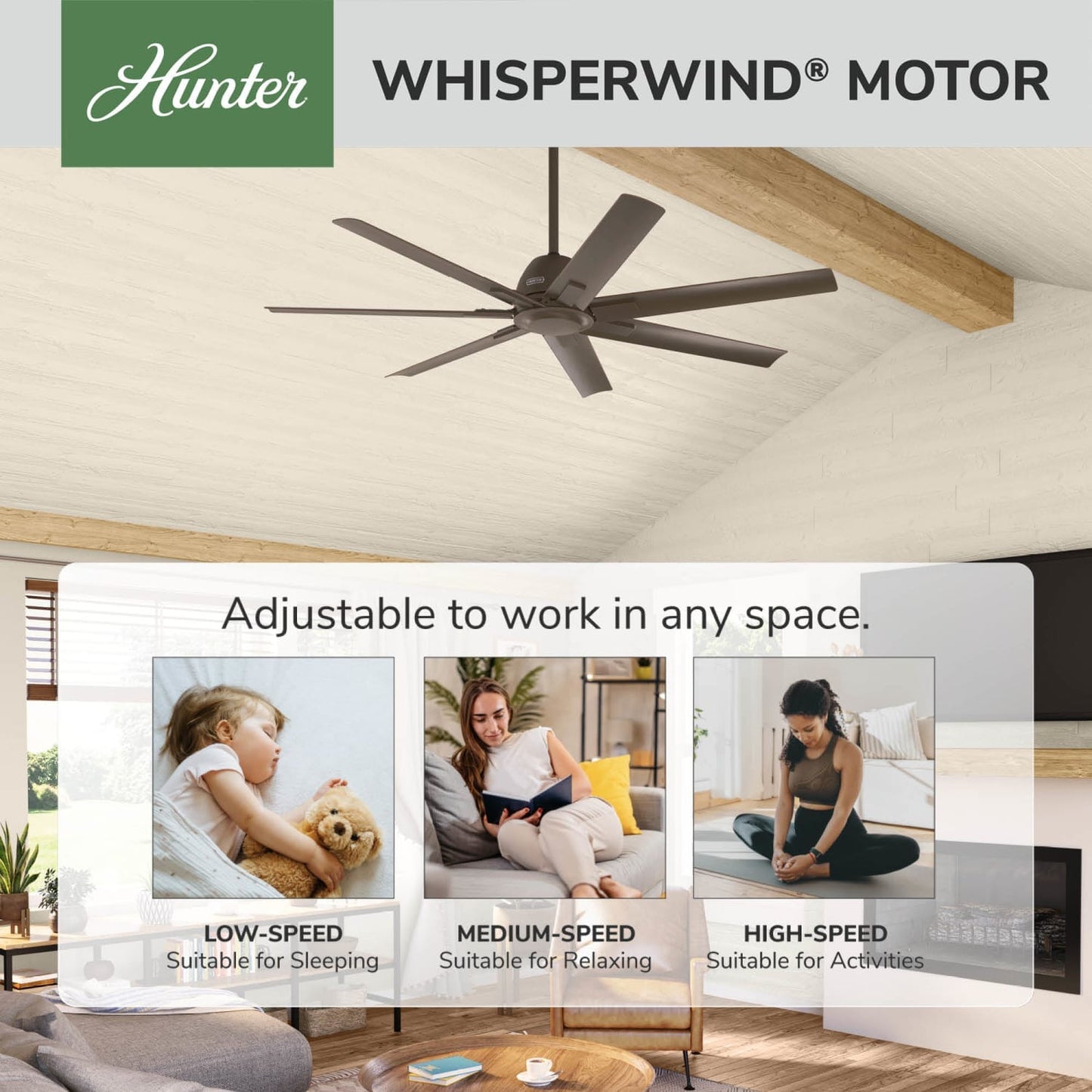 50001_31_downtown_outdoor_energy_star_60_inch-matte_bronze-whisperwindmotorgraphic