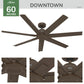 50001_4_downtown_outdoor_energy_star_60_inch-matte_bronze-detailboard