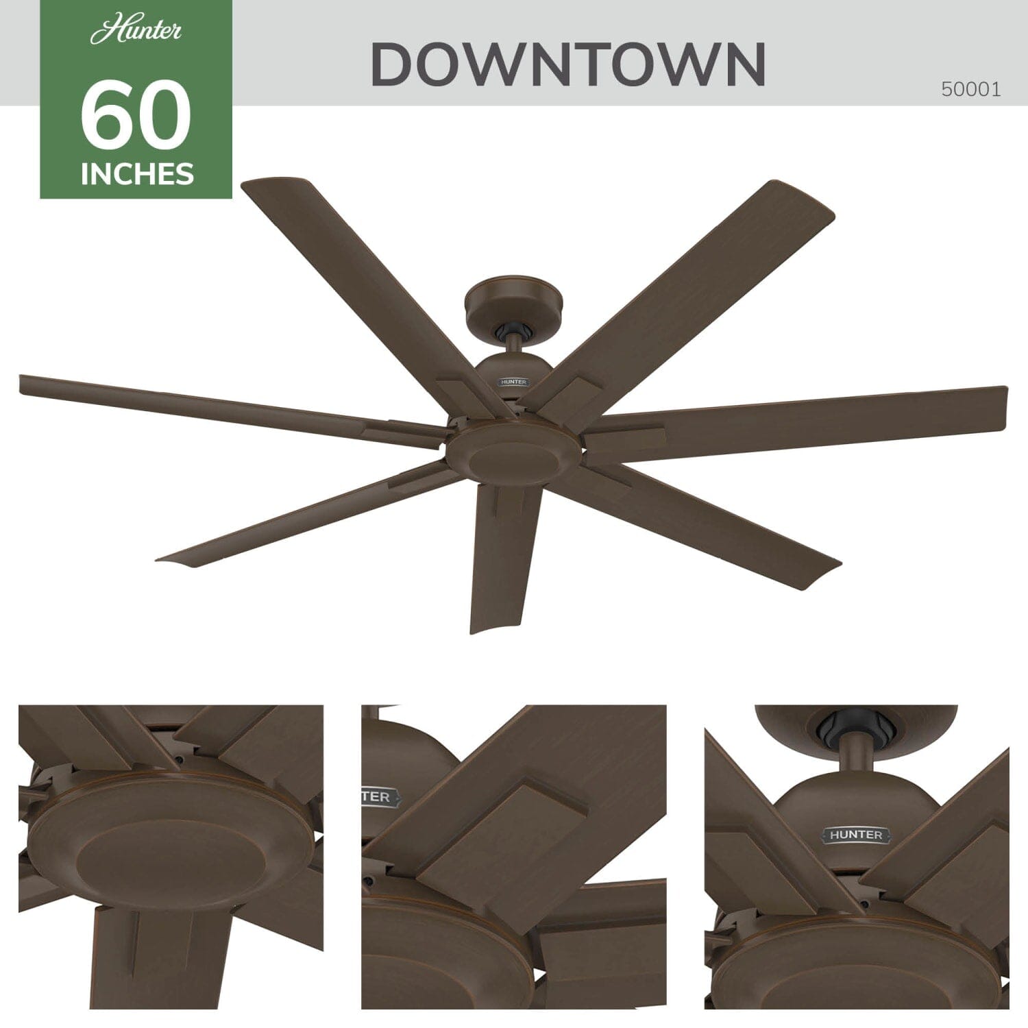 50001_4_downtown_outdoor_energy_star_60_inch-matte_bronze-detailboard