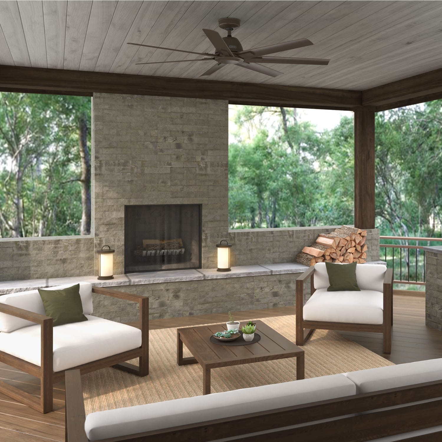 50001_5_downtown_outdoor_energy_star_60_inch-matte_bronze-lifestyleimages1