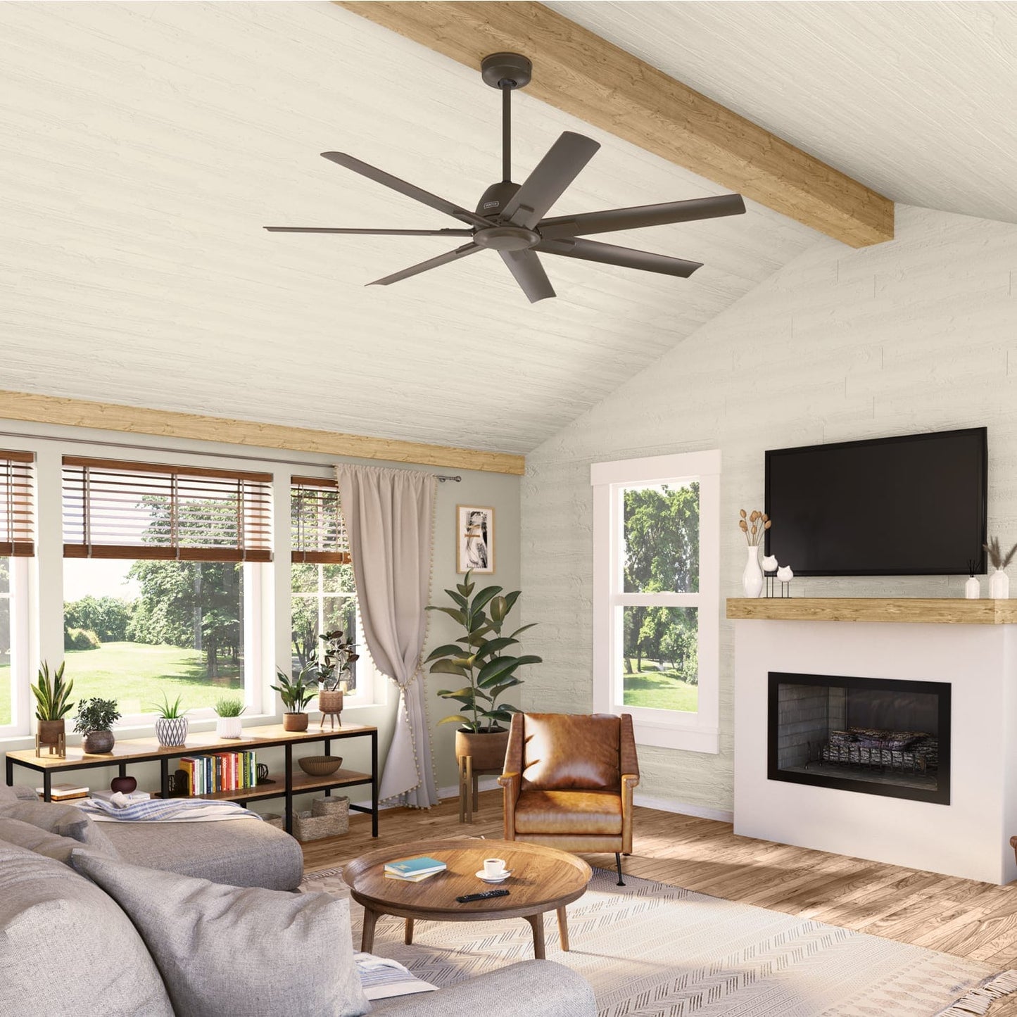 50001_7_downtown_outdoor_energy_star_60_inch-matte_bronze-lifestyleimages2