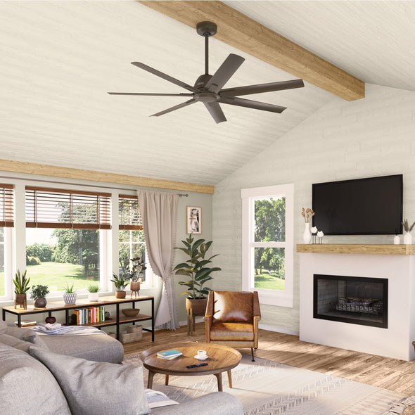 50001_7_downtown_outdoor_energy_star_60_inch-matte_bronze-lifestyleimages2