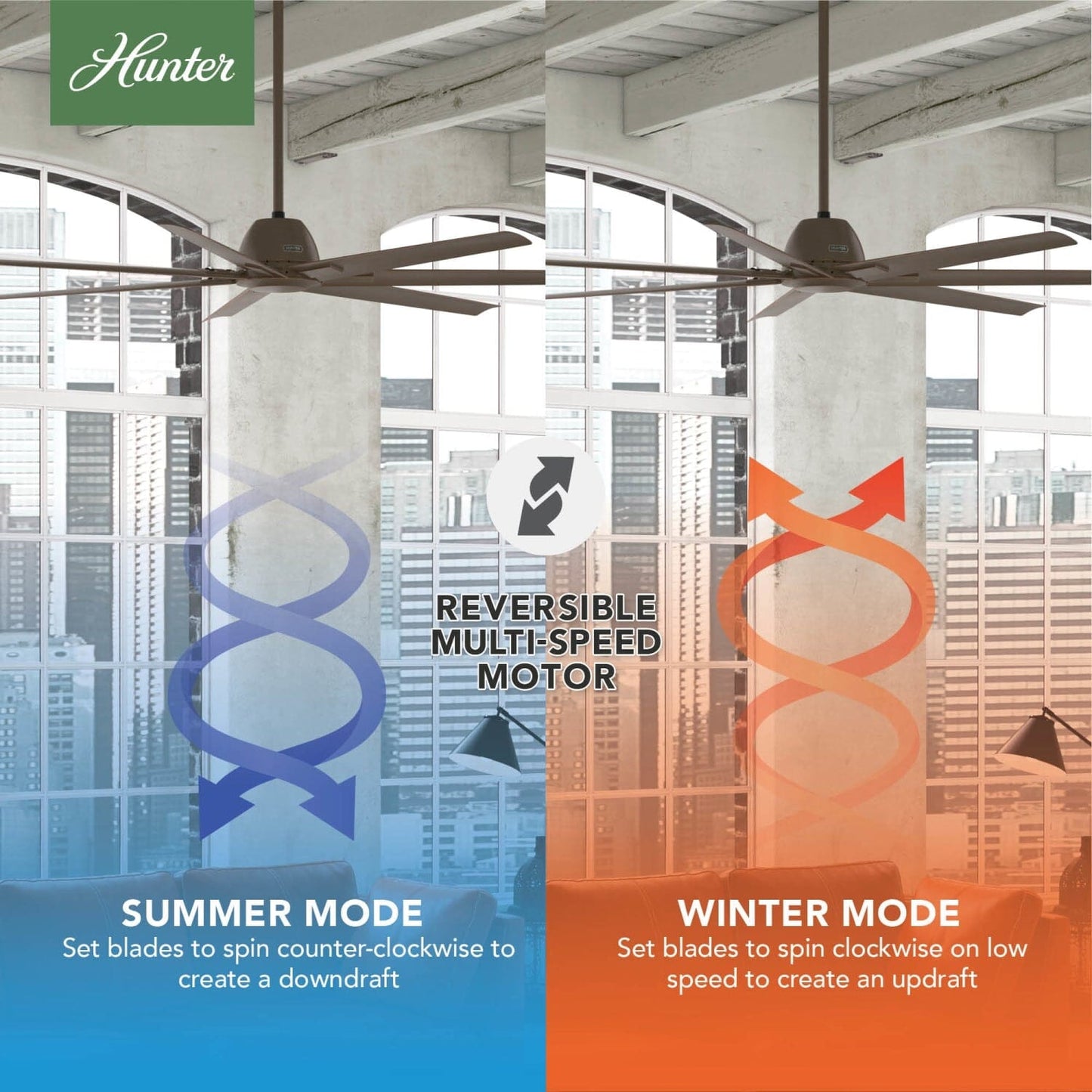 50003_10_downtown_outdoor_energy_star_72_inch-bronze-reversible_motor_graphic_-_english