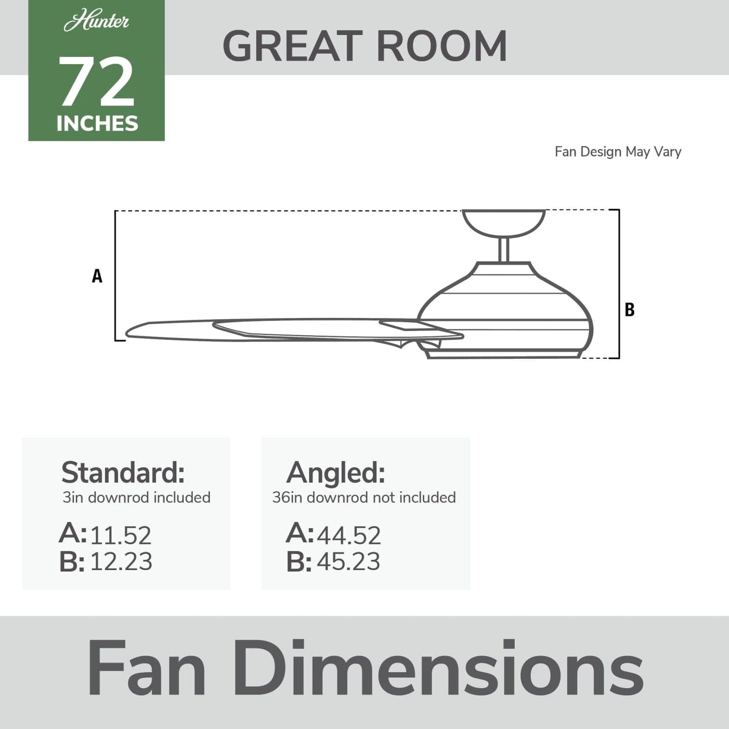 50003_12_downtown_outdoor_energy_star_72_inch-bronze-dimensiongraphic