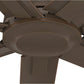 50003_14_downtown_outdoor_energy_star_72_inch-matte_bronze-productdetail1