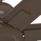 50003_15_downtown_outdoor_energy_star_72_inch-matte_bronze-productdetail2