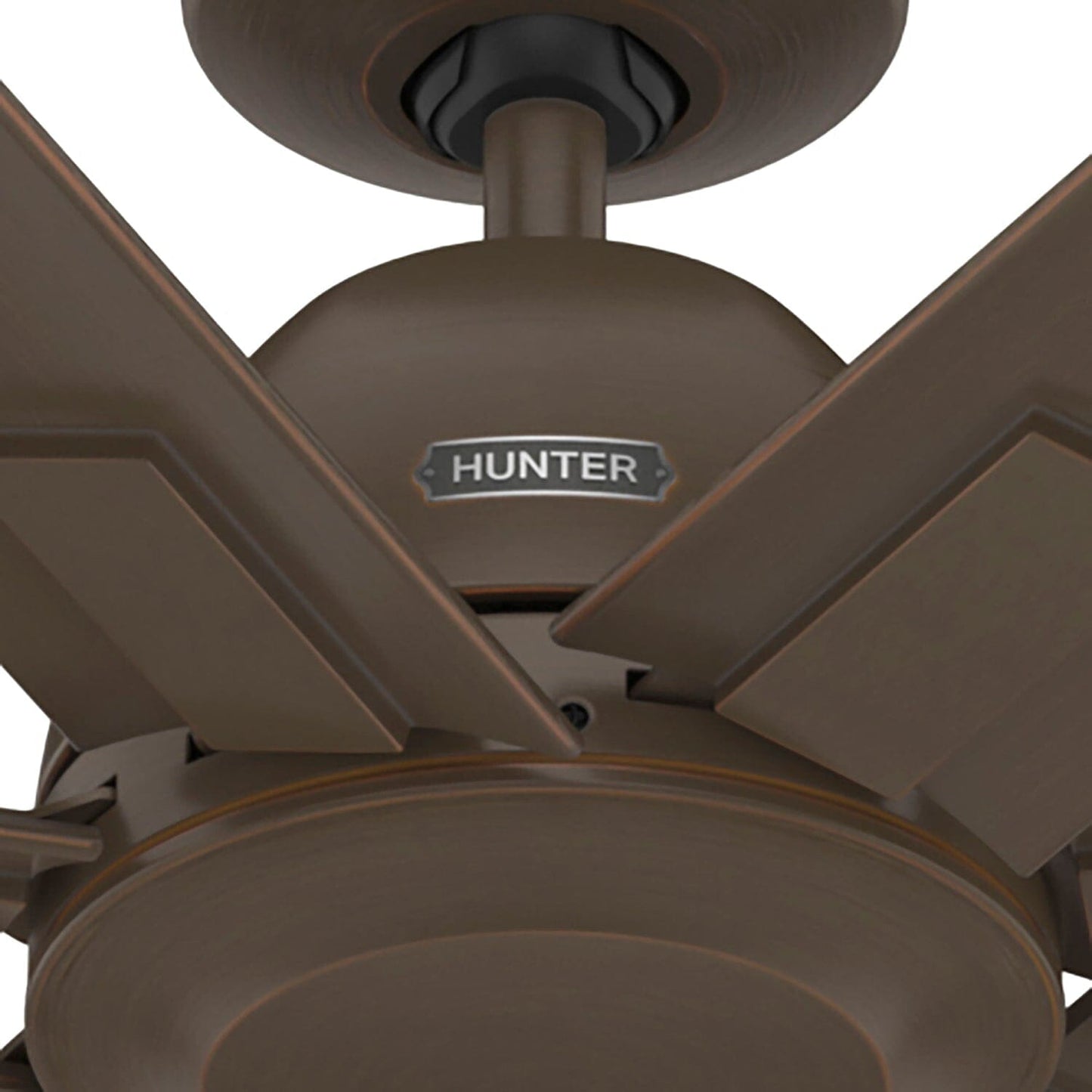 50003_16_downtown_outdoor_energy_star_72_inch-matte_bronze-productdetail3