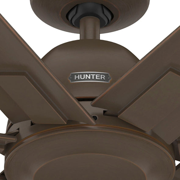 50003_16_downtown_outdoor_energy_star_72_inch-matte_bronze-productdetail3