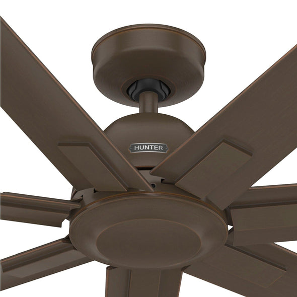 50003_17_downtown_outdoor_energy_star_72_inch-matte_bronze-fanbody
