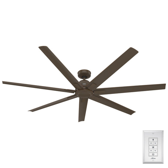 50003_1_downtown_outdoor_energy_star_72_inch-matte_bronze-main