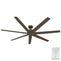 50003_1_downtown_outdoor_energy_star_72_inch-matte_bronze-main