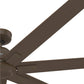 50003_20_downtown_outdoor_energy_star_72_inch-matte_bronze-bladeside1image