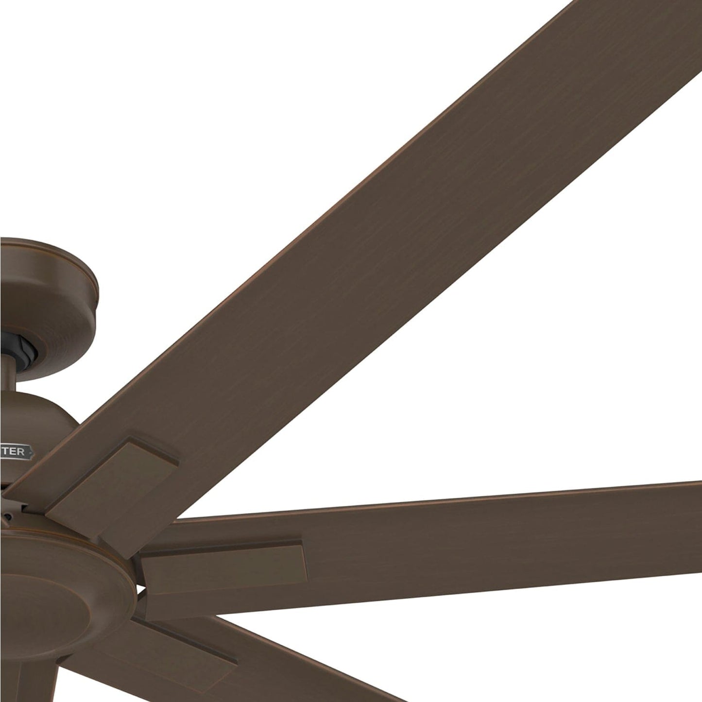 50003_20_downtown_outdoor_energy_star_72_inch-matte_bronze-bladeside1image