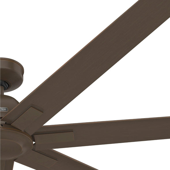 50003_20_downtown_outdoor_energy_star_72_inch-matte_bronze-bladeside1image