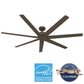 50003_22_downtown_outdoor_energy_star_72_inch-matte_bronze-badgedmainimage