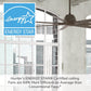 50003_23_downtown_outdoor_energy_star_72_inch-matte_bronze-energystargraphic