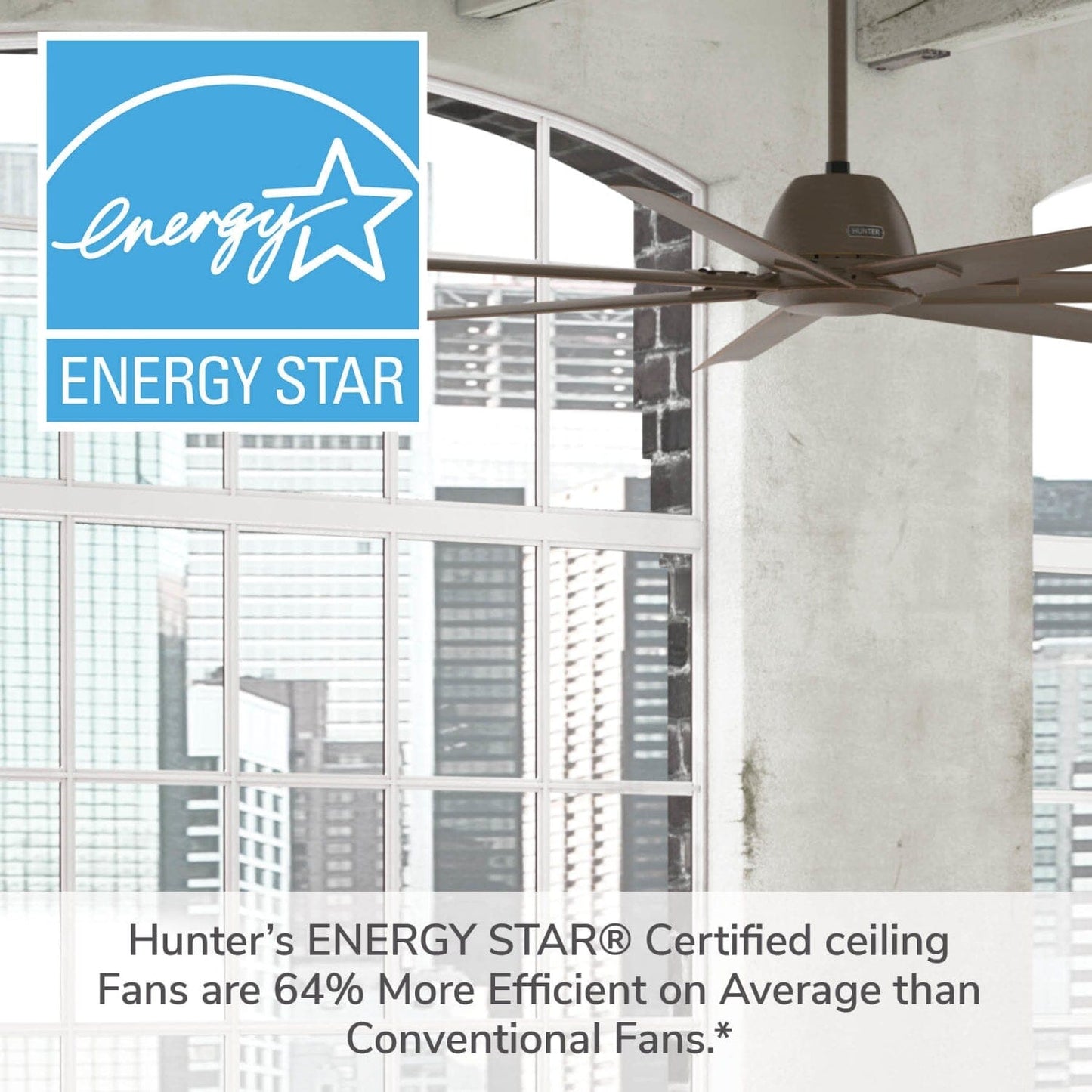 50003_23_downtown_outdoor_energy_star_72_inch-matte_bronze-energystargraphic