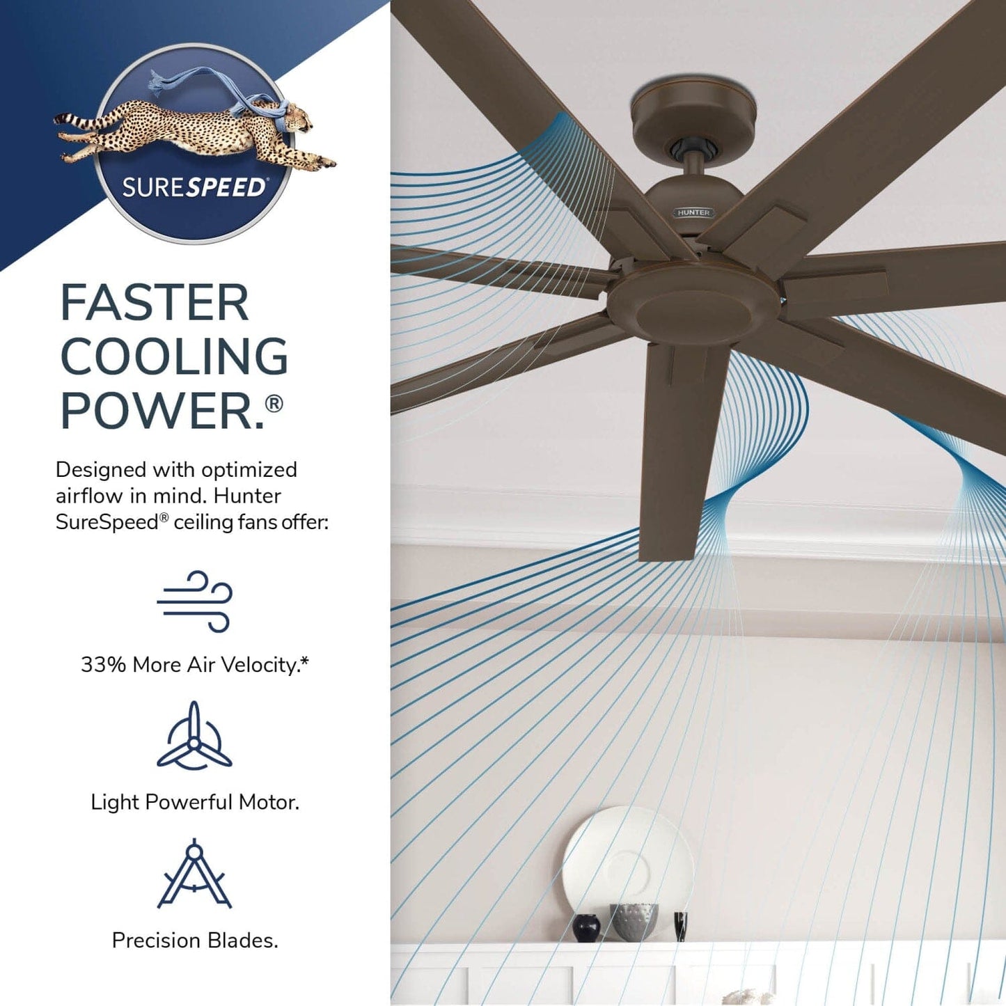 50003_29_downtown_outdoor_energy_star_72_inch-bronze-surespeedgraphic