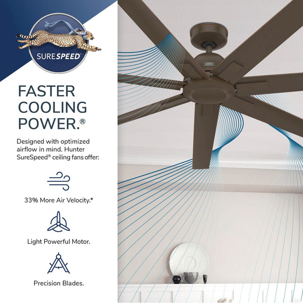 50003_29_downtown_outdoor_energy_star_72_inch-bronze-surespeedgraphic