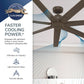 50003_29_downtown_outdoor_energy_star_72_inch-matte_bronze-surespeedgraphic
