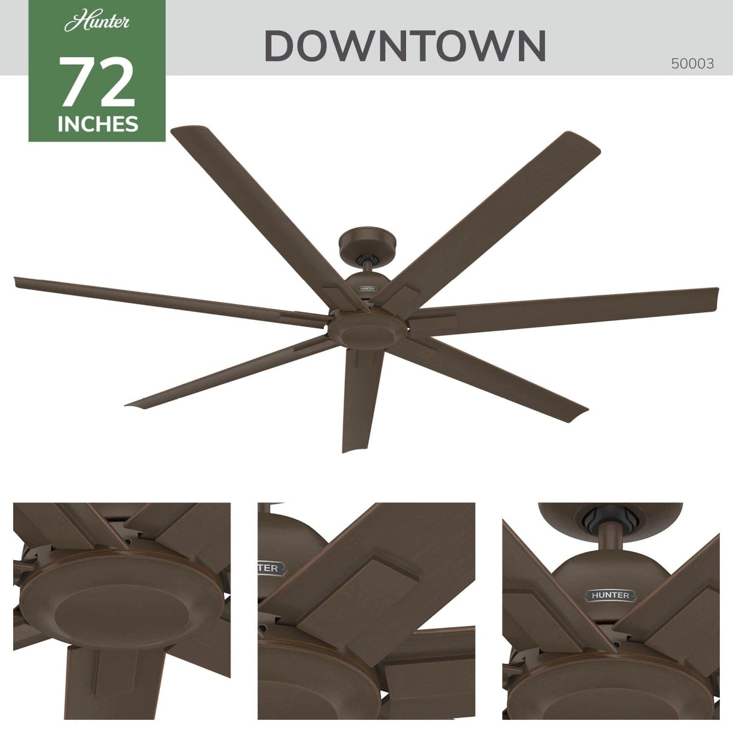 50003_4_downtown_outdoor_energy_star_72_inch-bronze-detailboard