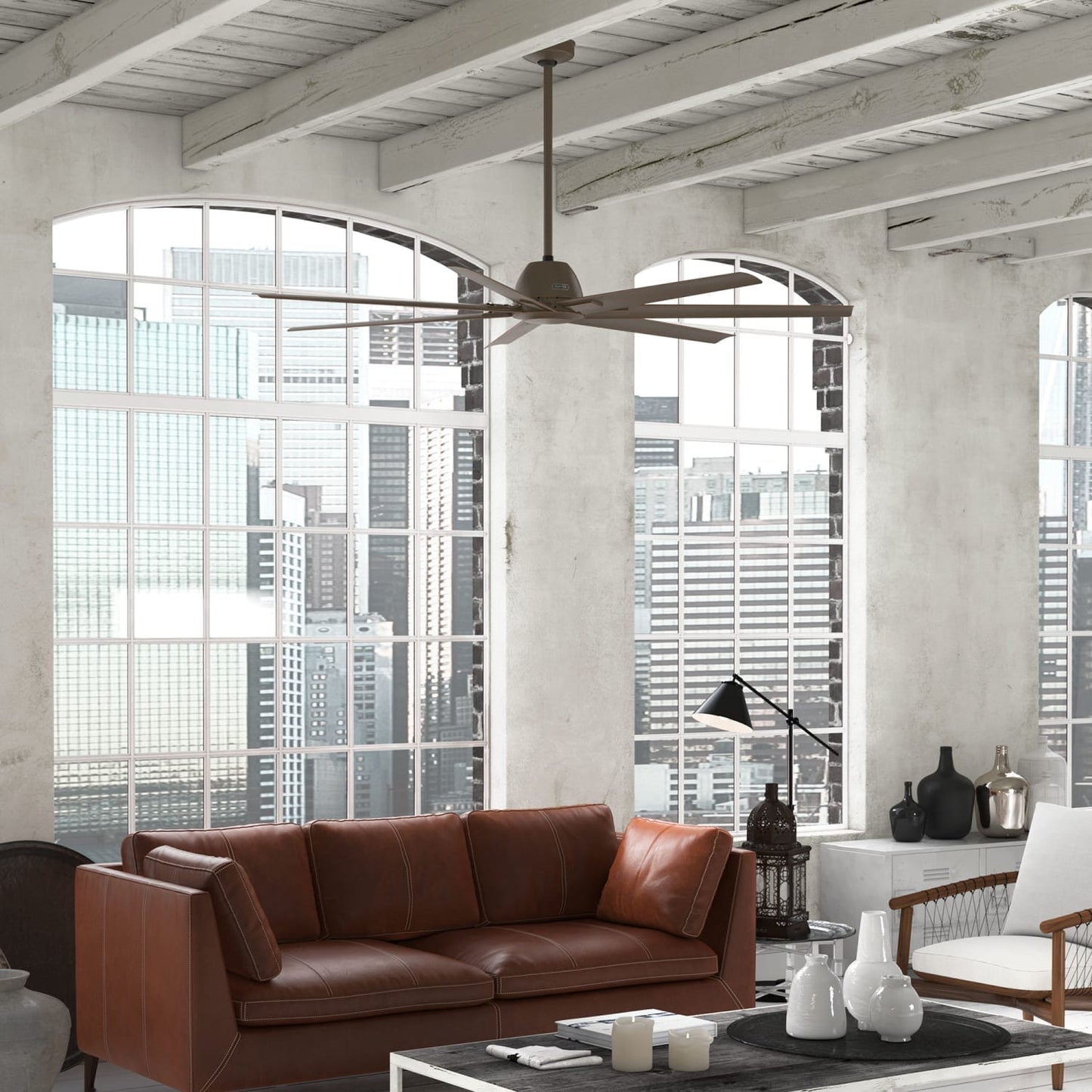50003_5_downtown_outdoor_energy_star_72_inch-matte_bronze-lifestyleimages1
