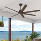 50003_6_downtown_outdoor_energy_star_72_inch-matte_bronze-lifestyleimages1c