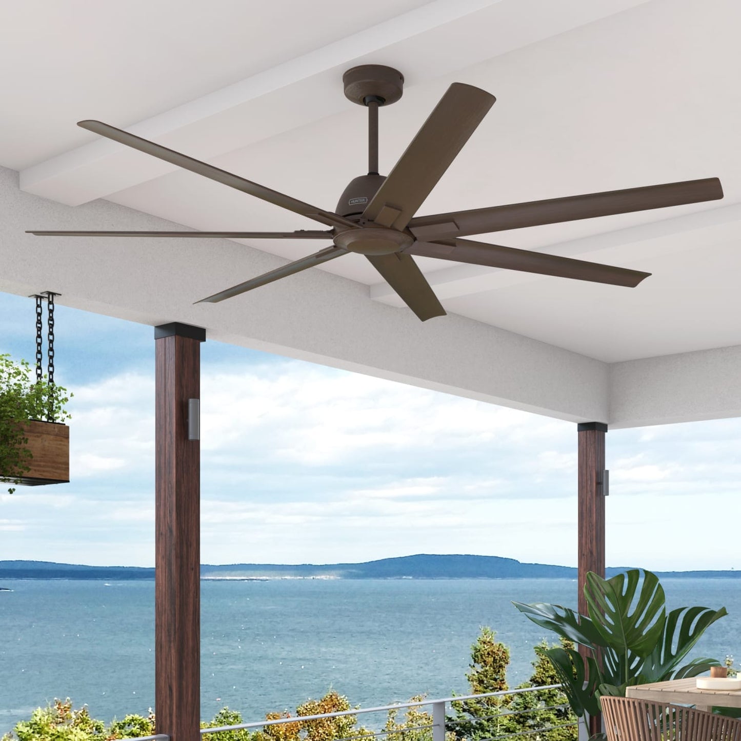 50003_6_downtown_outdoor_energy_star_72_inch-matte_bronze-lifestyleimages1c