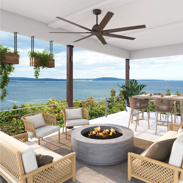 50003_7_downtown_outdoor_energy_star_72_inch-matte_bronze-lifestyleimages2