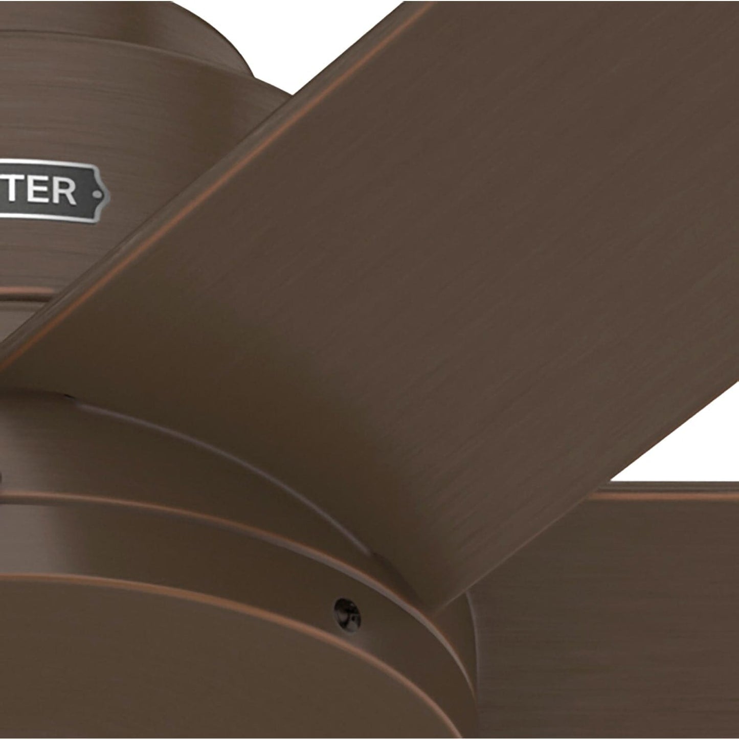 50007_15_kennicott_outdoor_52_inch-matte_bronze-productdetail2