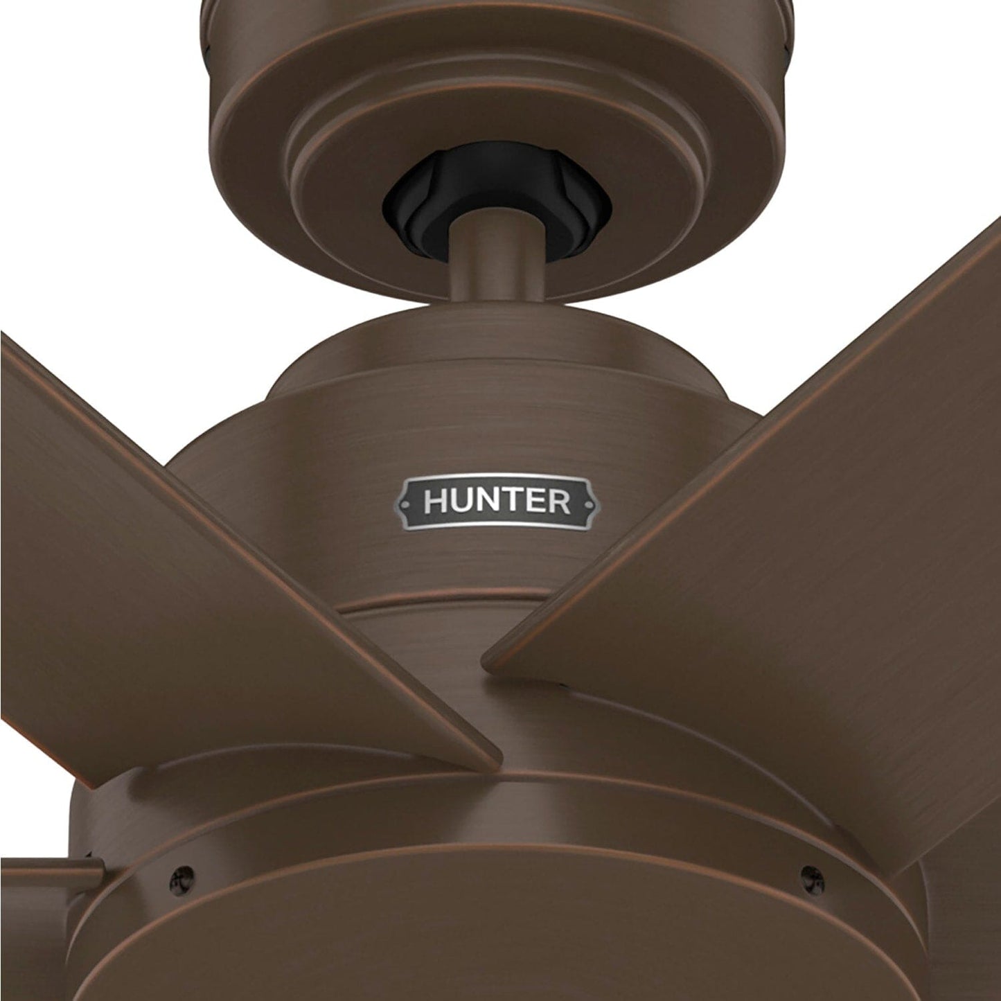 50007_16_kennicott_outdoor_52_inch-matte_bronze-productdetail3