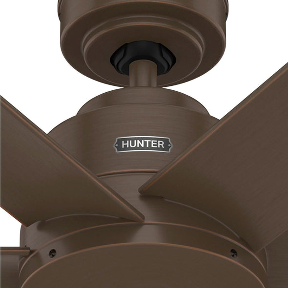 50007_16_kennicott_outdoor_52_inch-matte_bronze-productdetail3