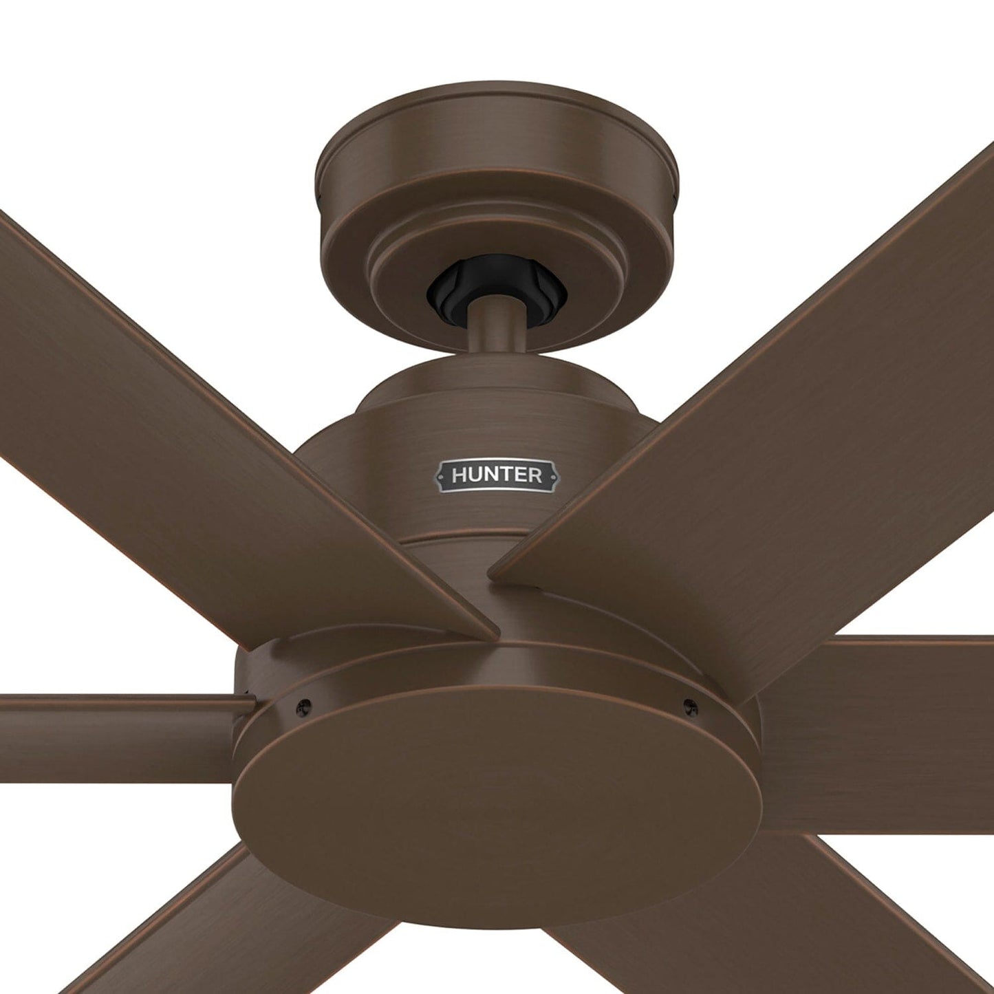 50007_17_kennicott_outdoor_52_inch-matte_bronze-fanbody