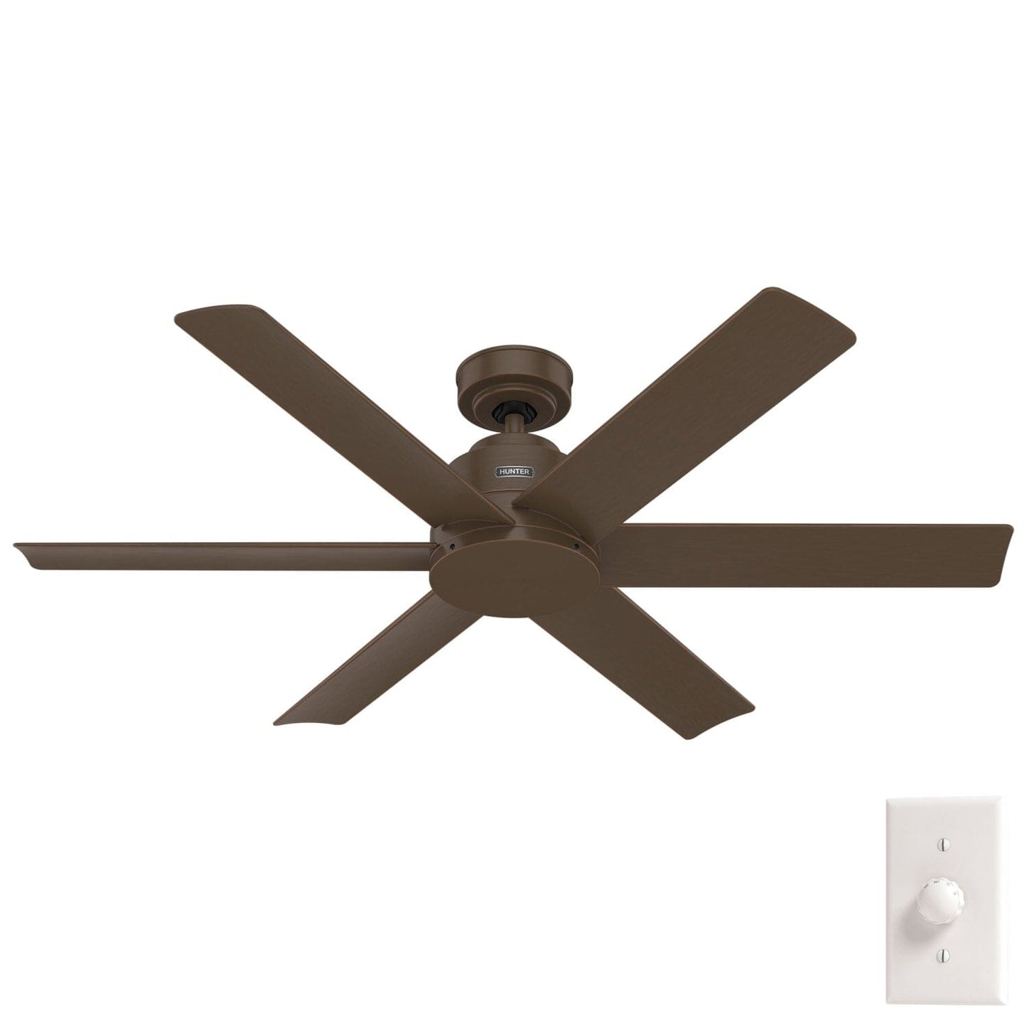 50007_1_kennicott_outdoor_52_inch-matte_bronze-main