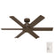 50007_1_kennicott_outdoor_52_inch-matte_bronze-main