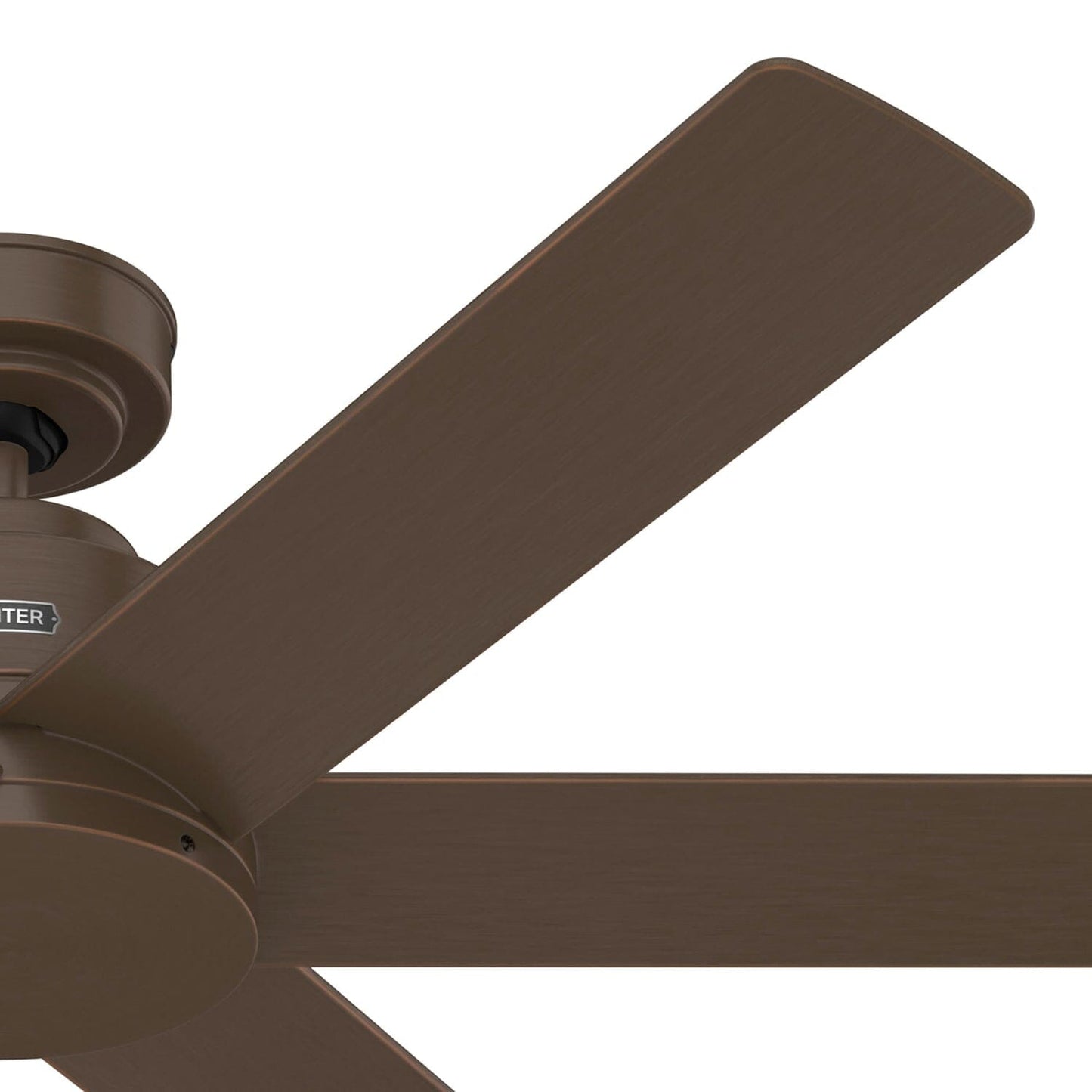 50007_20_kennicott_outdoor_52_inch-matte_bronze-bladeside1image