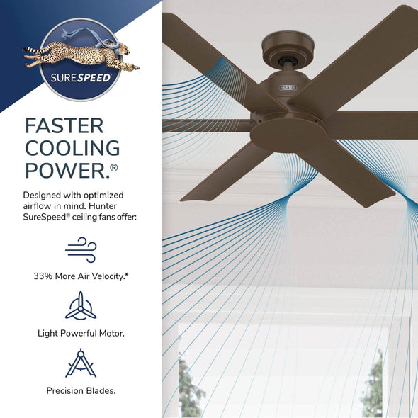 50007_29_kennicott_outdoor_52_inch-matte_bronze-surespeedgraphic